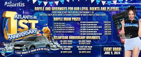atlantis88 agent|Travel Agent Login .
